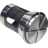 ORION Stezna cahura 355E DIN6341, glatka okrugla ORION Stezna cahura 355E DIN6341, glatka okrugla