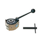 Nosaci alata za konvencionalne strugove