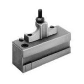 MULTIFIX Brzoizmjenjivi nosac noža za odsjecanje MULTIFIX Brzoizmjenjivi nosac noža za odsjecanje