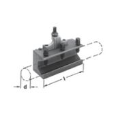 MULTIFIX Brzoizmjenjivi nosac noža za unutrašnje struganje MULTIFIX Brzoizmjenjivi nosac noža za unutrašnje struganje