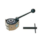 MULTIFIX Glava nosaca noža MULTIFIX Glava nosaca noža