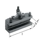 ORION Brzoizmjenjivi nosac ORION Brzoizmjenjivi nosac