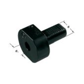 EWS Držac MK burgija DIN69880 EWS Držac MK burgija DIN69880