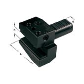 EWS Radijalni držac alata DIN69880 EWS Radijalni držac alata DIN69880