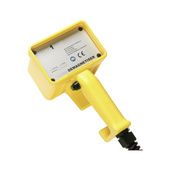 Uredaji za razmagnetisanje