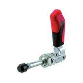 AMF Brzi stezac sa potisnom šipkom, kratki AMF Brzi stezac sa potisnom šipkom, kratki