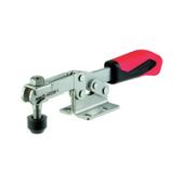 AMF Horizontalni brzi stezac, sa horizontalnom osnovom