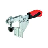 AMF Horizontalni brzi stezac, sa vertikalnom osnovom AMF Horizontalni brzi stezac, sa vertikalnom osnovom