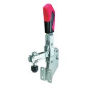 AMF Vertikalni brzi stezac