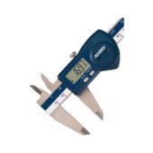 Pomicna mjerila, mikrometri