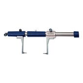 ATORN univerzalni mjerni instrument ATORN univerzalni mjerni instrument