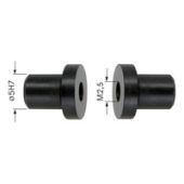 ATORN Adapter za mjerne umetke za univerzal. uredaj za uporedno mjerenje ATORN Adapter za mjerne umetke za univerzal. uredaj za uporedno mjerenje