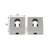 ATORN Dodaci za mjerenje dubine za univerzal. uredaj za uporedno mjerenje ATORN Dodaci za mjerenje dubine za univerzal. uredaj za uporedno mjerenje