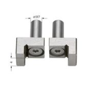 ATORN Nastavci za univerzal. uredaj za uporedno mjerenje za vanjske mjere ATORN Nastavci za univerzal. uredaj za uporedno mjerenje za vanjske mjere