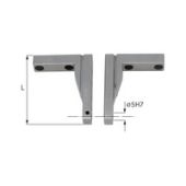 ATORN Ugaoni nastavci za univerzal. uredaj za uporedno mjerenje ATORN Ugaoni nastavci za univerzal. uredaj za uporedno mjerenje