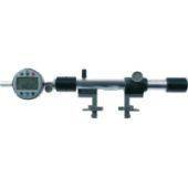 MAHR Univerzalni mjerni uredaj Multimar 844T MAHR Univerzalni mjerni uredaj Multimar 844T