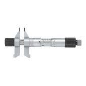 ATORN Mikrometar za unutrašnje mjere u 2 tačke DIN863