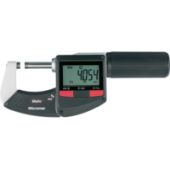 MAHR Digitalni mikrometar 40EWR-L IP65