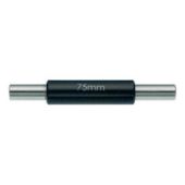 ORION Etalon za mikrometre DIN 286