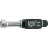 SYLVAC Digitalni mikrometar za unutrašnje mjere DIN863 SYLVAC Digitalni mikrometar za unutrašnje mjere DIN863