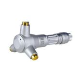 TESA Mikrometar za unutrašnje mjere DIN863 TESA Mikrometar za unutrašnje mjere DIN863