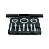 TESA Set mikrometara za unutrašnje mjere DIN863 TESA Set mikrometara za unutrašnje mjere DIN863