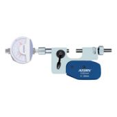 ATORN Mikrometar sa preciznim mjernim satom ATORN Mikrometar sa preciznim mjernim satom