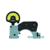 MAHR Mikrometar sa preciznim mjernim satom 840F MAHR Mikrometar sa preciznim mjernim satom 840F