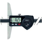 MAHR Digitalni dubinomjer MarCal 30EWR-D IP67