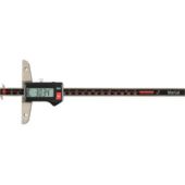 MAHR Digitalni dubinomjer MarCal 30EWRi-D IP67
