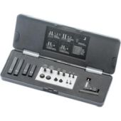 ORION Pribor za pomicna mjerila u kutiji ORION Pribor za pomicna mjerila u kutiji