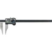 TESA Digitalno pomicno mjerilo bez mjernih šiljakaTwin-Cal DIN862 IP67 TESA Digitalno pomicno mjerilo bez mjernih šiljakaTwin-Cal DIN862 IP67