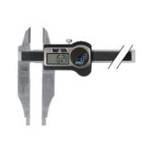 TESA Digitalno pomicno mjerilo sa mjernim šiljcima Twin-Cal DIN862 IP67 TESA Digitalno pomicno mjerilo sa mjernim šiljcima Twin-Cal DIN862 IP67