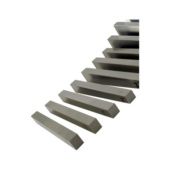 Mjerila, cilindricna/paralelna granicna mjerila, prstenovi/cepovi