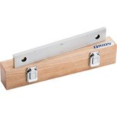 Paralelna granicna mjerila Paralelna granicna mjerila