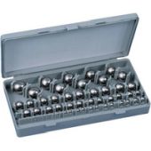 ORION Loptasta granicna mjerila