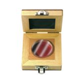 ORION Planparalelna staklena ploca ORION Planparalelna staklena ploca