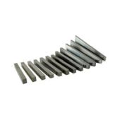 ORION Ugaona granicna mjerila ORION Ugaona granicna mjerila