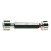 ORION Kontrolni cep, celik DIN2245