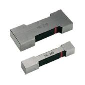 ORION Kontrolnik utora, celicni A-ZC/7-13 DIN7150 ORION Kontrolnik utora, celicni A-ZC/7-13 DIN7150