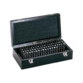 ATORN Set cilindricnih granicnih mjerila DIN2269