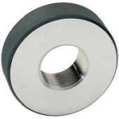 ORION Kontrolnik finog metrickog navoja-prsten IDE, celicni 6g DIN2285-1 ORION Kontrolnik finog metrickog navoja-prsten IDE, celicni 6g DIN2285-1