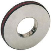 ORION Kontrolnik G navoja-prsten NE-IDE DIN228