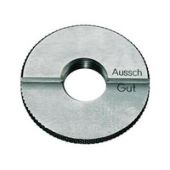 ORION Kontrolnik NPT navoja-prsten ANSI B 1.20.1