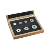 ORION Set kontrolnika metrickog navoja-prsten, NE-IDE, celicni 6g ORION Set kontrolnika metrickog navoja-prsten, NE-IDE, celicni 6g