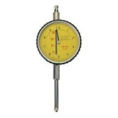 HK Komparator DIN878 HK Komparator DIN878