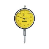 ORION Komparator DIN878 ORION Komparator DIN878