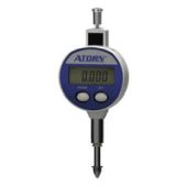 ATORN Digitalni komparator Power RS IP65 ATORN Digitalni komparator Power RS IP65