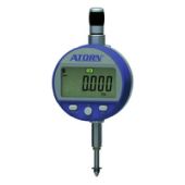 ATORN Digitalni komparator PROXIMITY IP54 ATORN Digitalni komparator PROXIMITY IP54