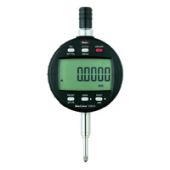 MAHR Digitalni komparator MarCator 1086R IP42 MAHR Digitalni komparator MarCator 1086R IP42